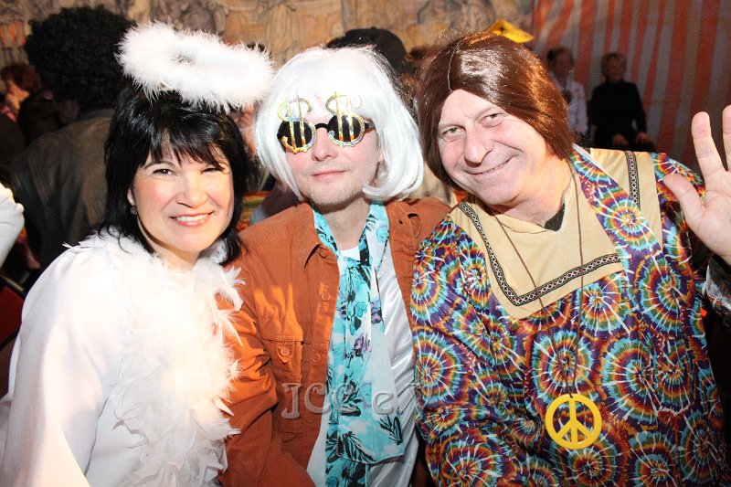 JCC 2012-02-12 021.JPG